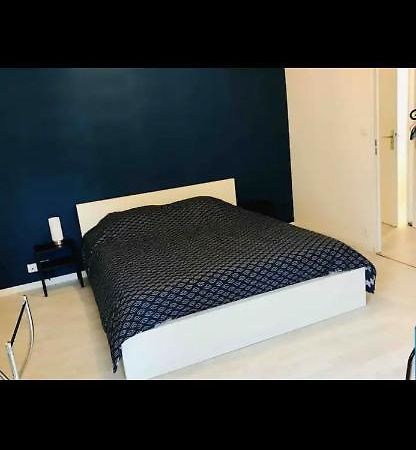 L'Amiral Apartment Руан Екстериор снимка